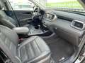 Kia Sorento 2,2 CRDi 4x4 GT-Line Aut. *1. Besitz*Werksgarantie Schwarz - thumbnail 12