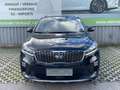 Kia Sorento 2,2 CRDi 4x4 GT-Line Aut. *1. Besitz*Werksgarantie Schwarz - thumbnail 8