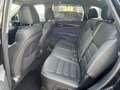 Kia Sorento 2,2 CRDi 4x4 GT-Line Aut. *1. Besitz*Werksgarantie Schwarz - thumbnail 17