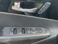 Kia Sorento 2,2 CRDi 4x4 GT-Line Aut. *1. Besitz*Werksgarantie Schwarz - thumbnail 16