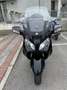 Suzuki Burgman 650 executive - thumbnail 1