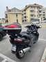 Suzuki Burgman 650 executive - thumbnail 6