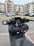 Suzuki Burgman 650 executive - thumbnail 3