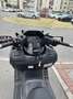 Suzuki Burgman 650 executive - thumbnail 2