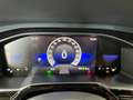 Volkswagen Taigo R-Line DSG DAB*LED*ACC*SmartLink*DigiCockpit*Kamer Nero - thumbnail 12