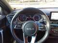 Kia Ceed / cee'd Nightline 1.0T-GDI Apple CarPlay Navi Klimaautomat Gris - thumbnail 12