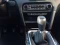 Kia Ceed / cee'd Nightline 1.0T-GDI Apple CarPlay Navi Klimaautomat Gris - thumbnail 11