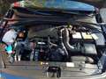 Kia Ceed / cee'd Nightline 1.0T-GDI Apple CarPlay Navi Klimaautomat Gris - thumbnail 14