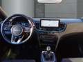Kia Ceed / cee'd Nightline 1.0T-GDI Apple CarPlay Navi Klimaautomat Gris - thumbnail 10