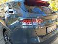 Kia Ceed / cee'd Nightline 1.0T-GDI Apple CarPlay Navi Klimaautomat Gris - thumbnail 16