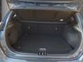 Kia Ceed / cee'd Nightline 1.0T-GDI Apple CarPlay Navi Klimaautomat Gris - thumbnail 5