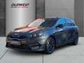 Kia Ceed / cee'd Nightline 1.0T-GDI Apple CarPlay Navi Klimaautomat Gris - thumbnail 1