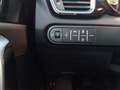 Kia Ceed / cee'd Nightline 1.0T-GDI Apple CarPlay Navi Klimaautomat Gris - thumbnail 17