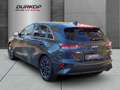 Kia Ceed / cee'd Nightline 1.0T-GDI Apple CarPlay Navi Klimaautomat Gris - thumbnail 3