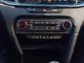 Kia Ceed / cee'd Nightline 1.0T-GDI Apple CarPlay Navi Klimaautomat Gris - thumbnail 22
