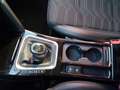 Kia Ceed / cee'd Nightline 1.0T-GDI Apple CarPlay Navi Klimaautomat Gris - thumbnail 23