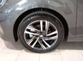 Peugeot 208 PureTech 73kW (100CV) Allure Gris - thumbnail 11