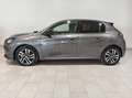 Peugeot 208 PureTech 73kW (100CV) Allure Gris - thumbnail 22