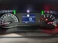 Peugeot 208 PureTech 73kW (100CV) Allure Gris - thumbnail 15