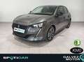 Peugeot 208 PureTech 73kW (100CV) Allure Gris - thumbnail 21
