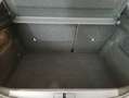 Peugeot 208 PureTech 73kW (100CV) Allure Gris - thumbnail 6