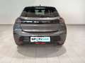 Peugeot 208 PureTech 73kW (100CV) Allure Gris - thumbnail 24