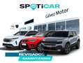 Peugeot 208 PureTech 73kW (100CV) Allure Gris - thumbnail 20