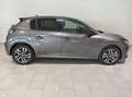 Peugeot 208 PureTech 73kW (100CV) Allure Gris - thumbnail 4