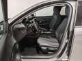 Peugeot 208 PureTech 73kW (100CV) Allure Gris - thumbnail 9