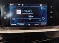Peugeot 208 PureTech 73kW (100CV) Allure Gris - thumbnail 12