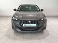 Peugeot 208 PureTech 73kW (100CV) Allure Gris - thumbnail 28
