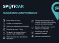 Peugeot 208 PureTech 73kW (100CV) Allure Gris - thumbnail 18