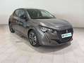 Peugeot 208 PureTech 73kW (100CV) Allure Gris - thumbnail 27
