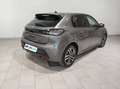 Peugeot 208 PureTech 73kW (100CV) Allure Gris - thumbnail 13