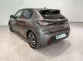 Peugeot 208 PureTech 73kW (100CV) Allure Gris - thumbnail 7