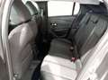 Peugeot 208 PureTech 73kW (100CV) Allure Gris - thumbnail 10