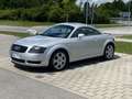 Audi TT Coupe 1.8 T quattro - thumbnail 1