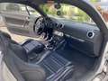 Audi TT Coupe 1.8 T quattro - thumbnail 6