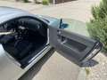 Audi TT Coupe 1.8 T quattro - thumbnail 5