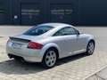 Audi TT Coupe 1.8 T quattro - thumbnail 2