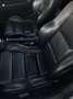 Audi TT Coupe 1.8 T quattro - thumbnail 9