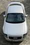 Audi TT Coupe 1.8 T quattro - thumbnail 3