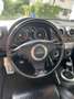 Audi TT Coupe 1.8 T quattro - thumbnail 7