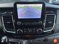 Ford Tourneo Custom 2.0+EcoBlue+136kW+%28185CV%29+L1+Sport Azul - thumbnail 24