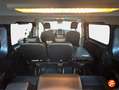 Ford Tourneo Custom 2.0+EcoBlue+136kW+%28185CV%29+L1+Sport Azul - thumbnail 22