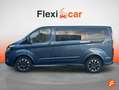 Ford Tourneo Custom 2.0+EcoBlue+136kW+%28185CV%29+L1+Sport Azul - thumbnail 8