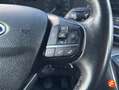 Ford Tourneo Custom 2.0+EcoBlue+136kW+%28185CV%29+L1+Sport Azul - thumbnail 15