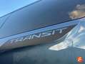 Ford Tourneo Custom 2.0+EcoBlue+136kW+%28185CV%29+L1+Sport Azul - thumbnail 25