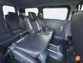 Ford Tourneo Custom 2.0+EcoBlue+136kW+%28185CV%29+L1+Sport Azul - thumbnail 21