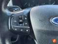Ford Tourneo Custom 2.0+EcoBlue+136kW+%28185CV%29+L1+Sport Azul - thumbnail 13